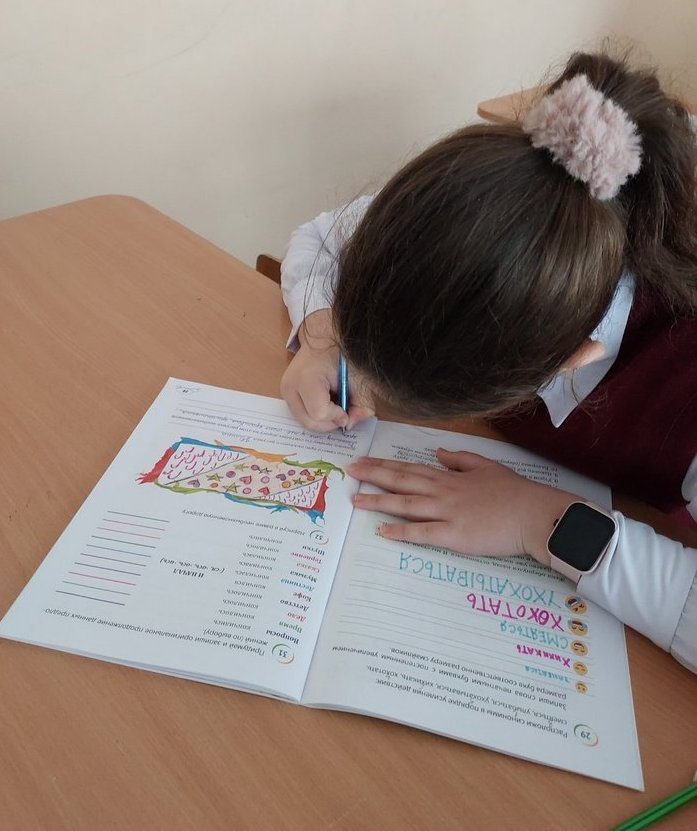 изображение viber 2024 02 07 12 31 24 762