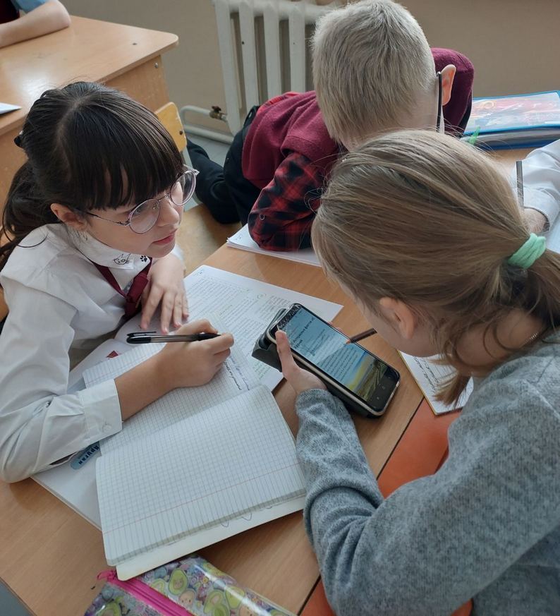 изображение viber 2024 02 07 12 31 40 115