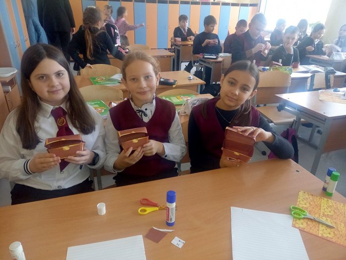 изображение viber 2024 02 07 12 32 04 132