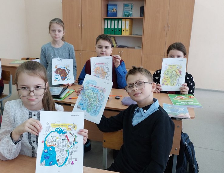 изображение viber 2024 02 07 12 33 03 191