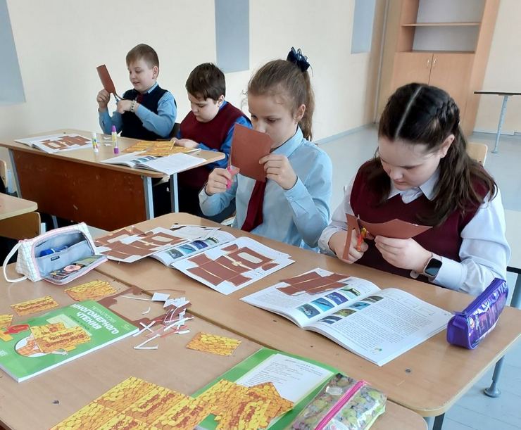 изображение viber 2024 02 07 12 33 24 564