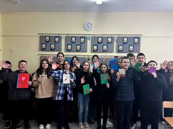 изображение viber 2024 02 10 10 12 54 376