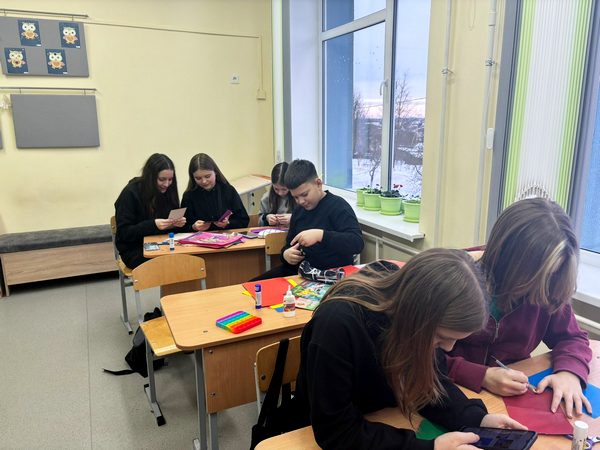 изображение viber 2024 02 10 10 12 55 382