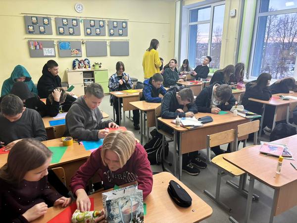 изображение viber 2024 02 10 10 12 55 614