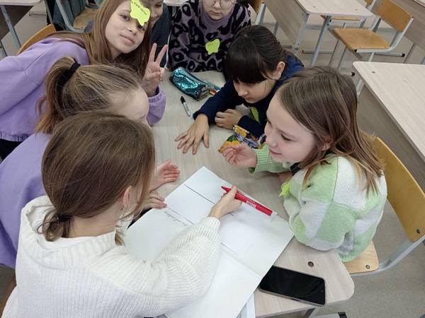 изображение viber 2024 02 10 11 33 26 708