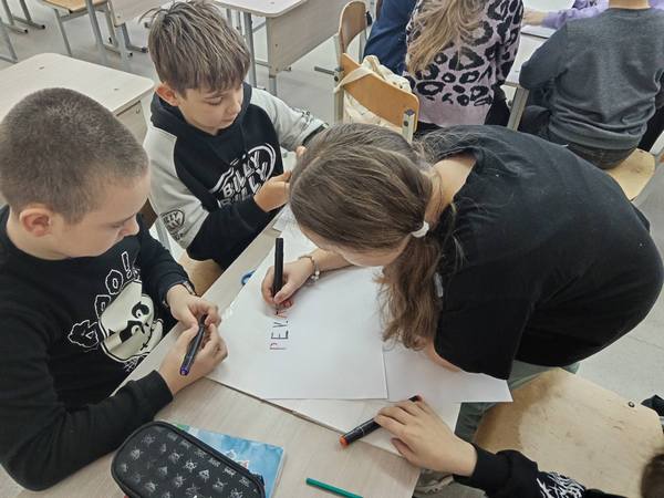 изображение viber 2024 02 10 11 33 27 178