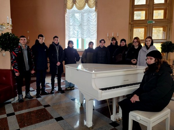 изображение viber 2024 02 11 22 58 43 409