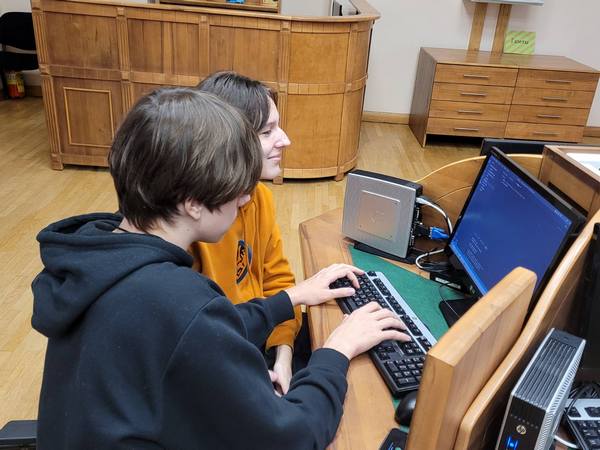 изображение viber 2024 02 11 22 58 43 527