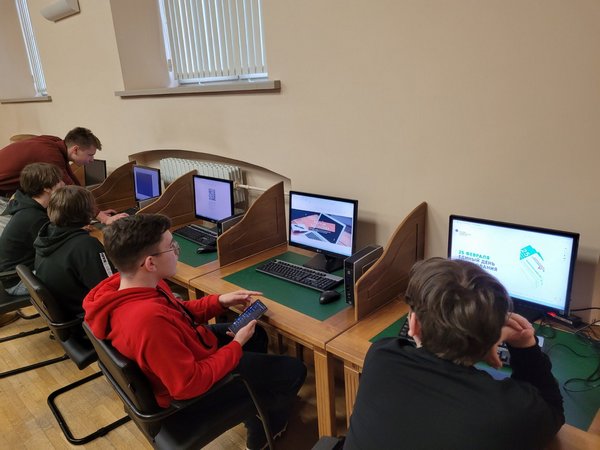 изображение viber 2024 02 11 22 58 43 587