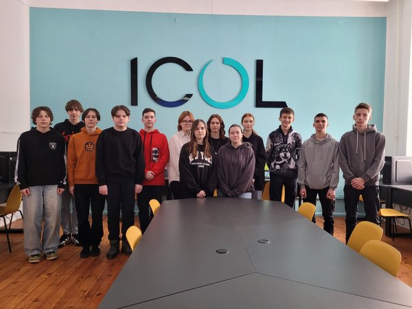 изображение viber 2024 02 11 22 58 43 793