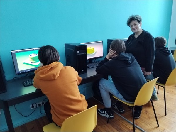 изображение viber 2024 02 11 22 58 43 875