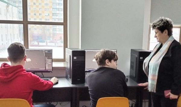 изображение viber 2024 02 11 22 58 43 908