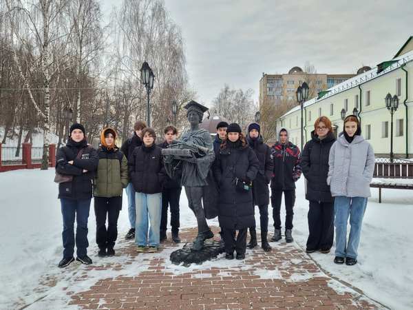 изображение viber 2024 02 11 22 58 44 065