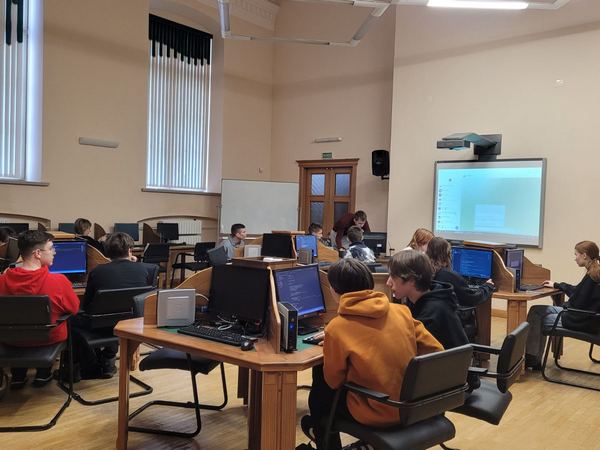 изображение viber 2024 02 11 23 06 12 435