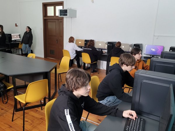 изображение viber 2024 02 11 23 17 26 825