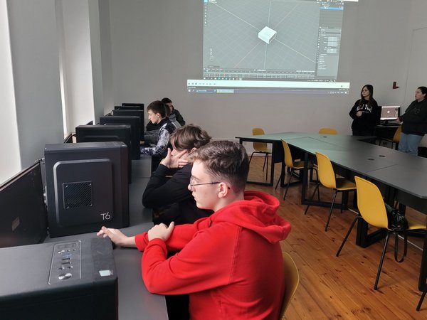 изображение viber 2024 02 11 23 17 37 100