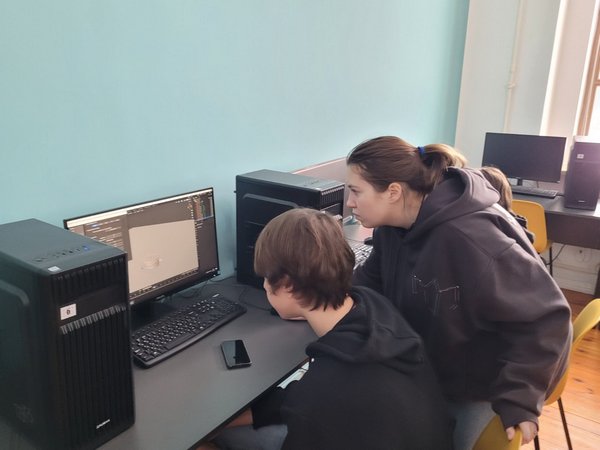 изображение viber 2024 02 11 23 17 59 886