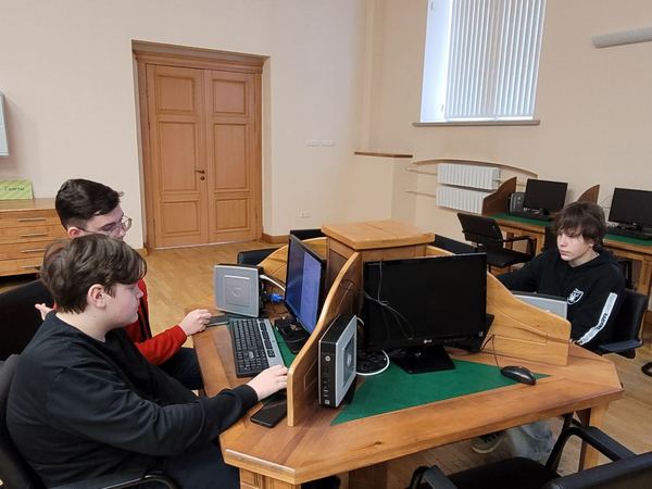 изображение viber 2024 02 11 23 29 40 659