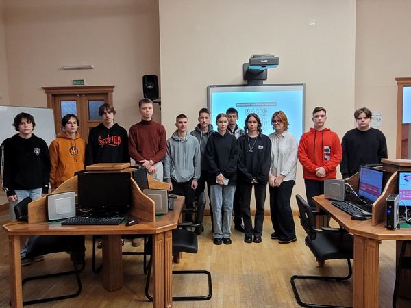 изображение viber 2024 02 11 23 29 50 148