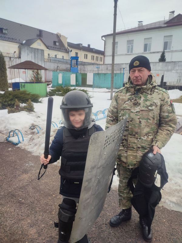 изображение viber 2024 02 17 12 31 40 476