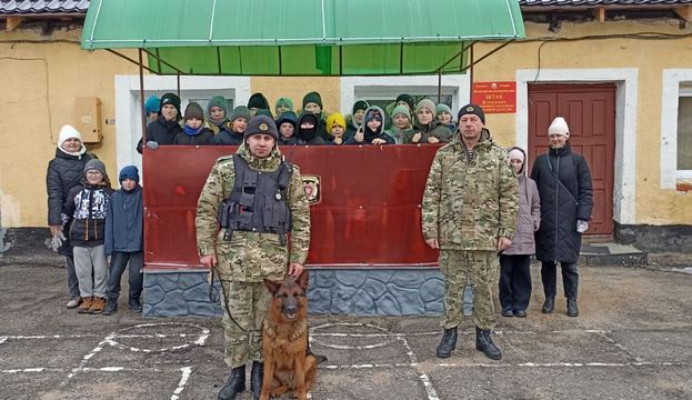 изображение viber 2024 02 17 12 31 40 588