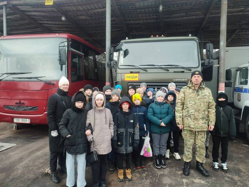 изображение viber 2024 02 17 12 31 40 829