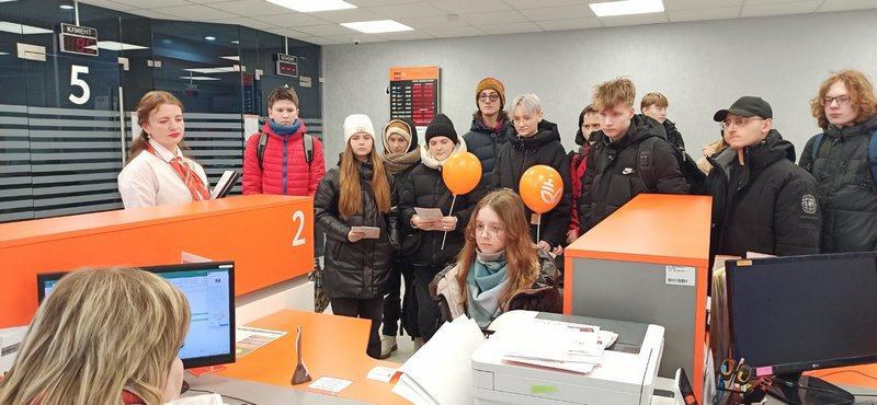 изображение viber 2024 02 17 13 31 04 707