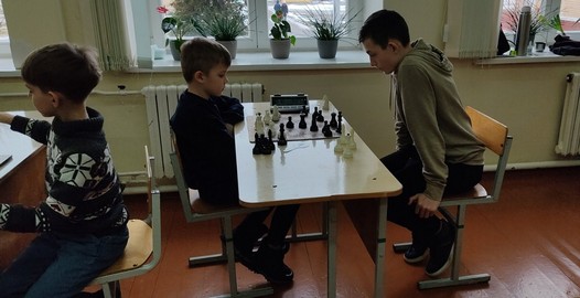 изображение viber 2024 02 20 10 11 14 772