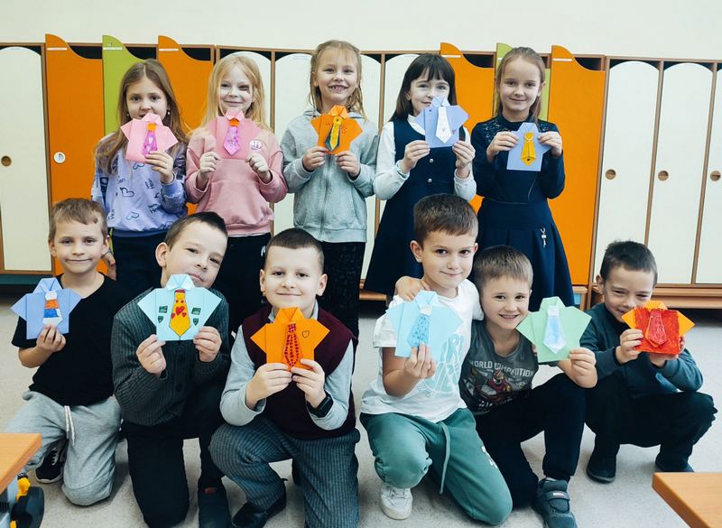 изображение viber 2024 02 21 12 17 37 127