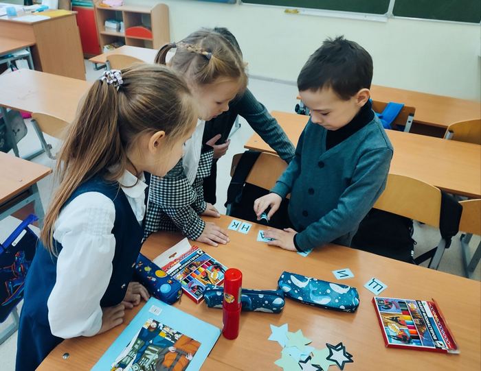 изображение viber 2024 02 21 12 17 48 039