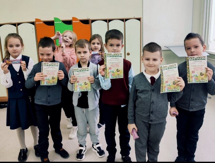 изображение viber 2024 02 21 12 18 27 025