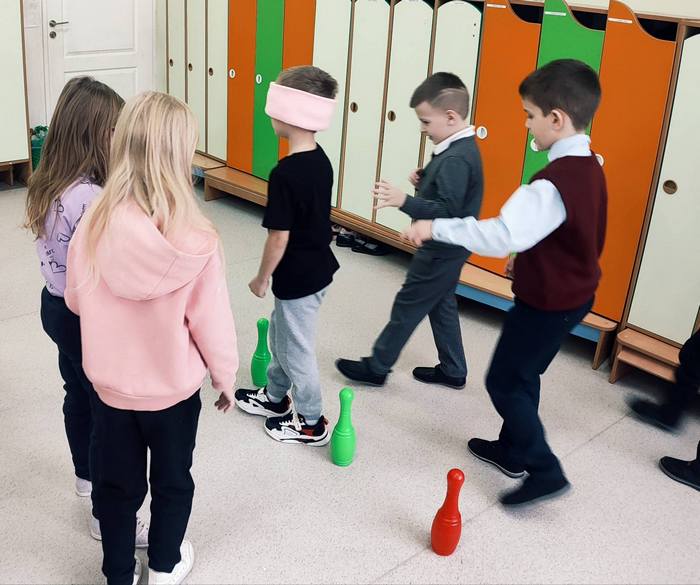 изображение viber 2024 02 21 12 19 51 295