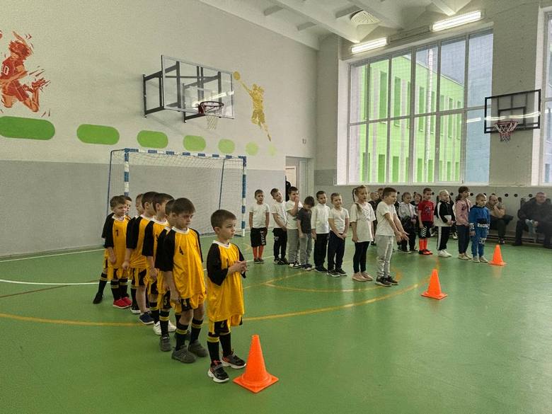 изображение viber 2024 02 21 12 28 15 204