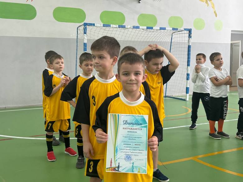 изображение viber 2024 02 21 12 28 15 832