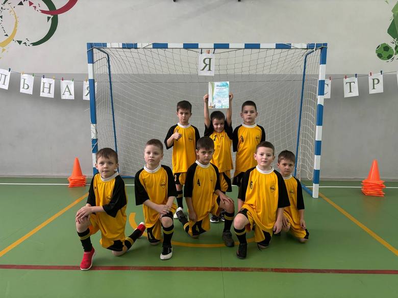 изображение viber 2024 02 21 12 28 16 011