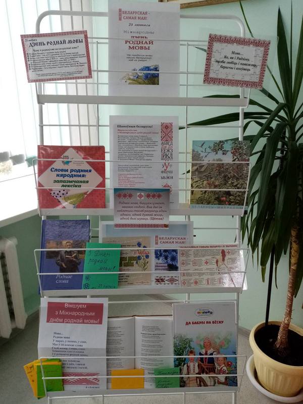 изображение viber 2024 02 21 13 41 01 927