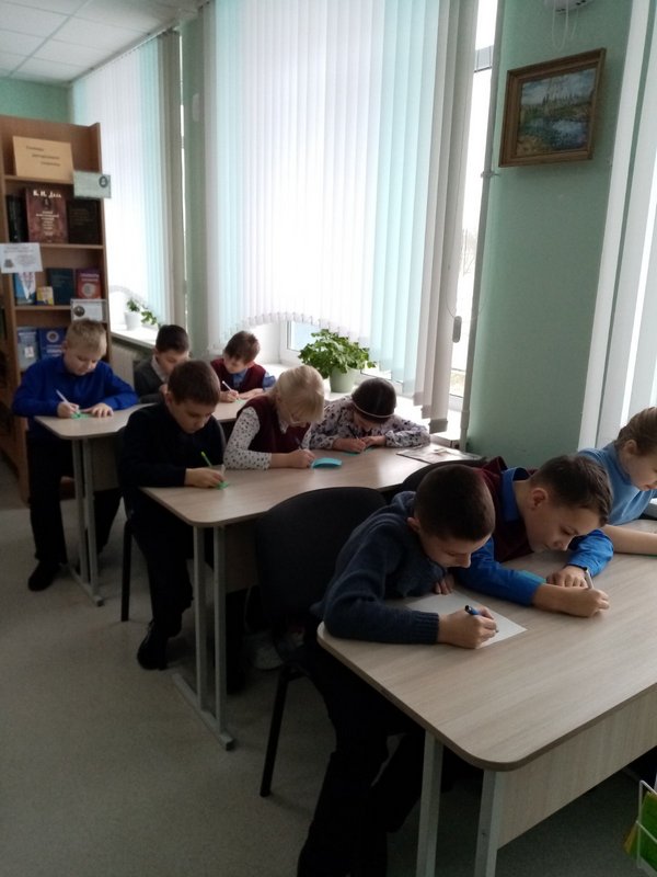 изображение viber 2024 02 21 13 41 58 264