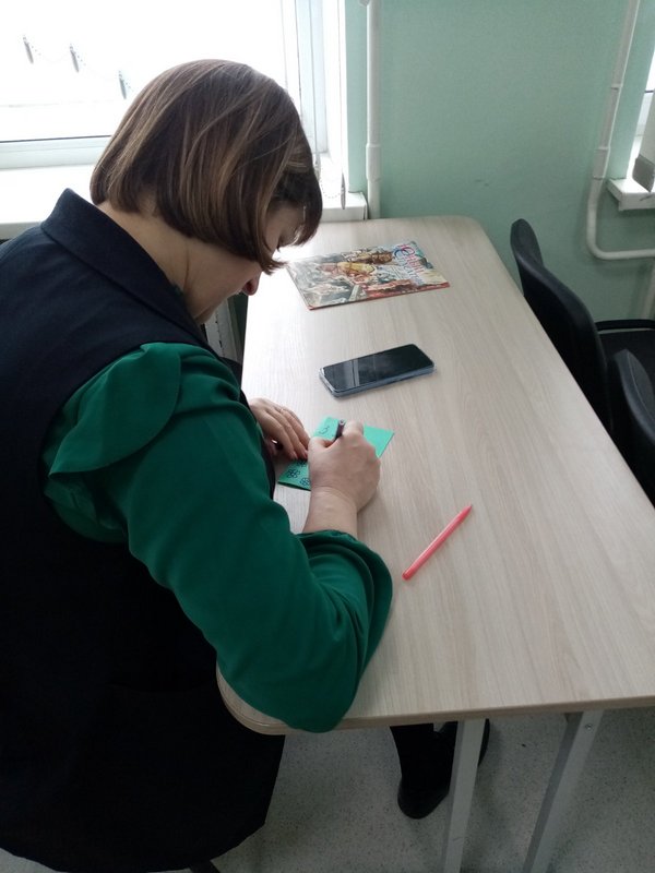 изображение viber 2024 02 21 13 42 20 051