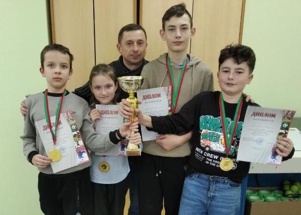 изображение viber 2024 02 21 14 49 39 562