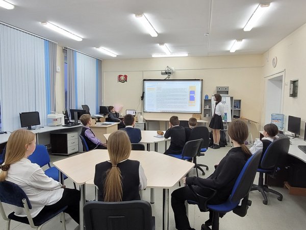 изображение viber 2024 02 21 18 58 12 177