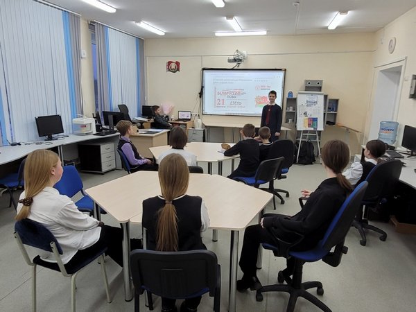 изображение viber 2024 02 21 18 58 12 423