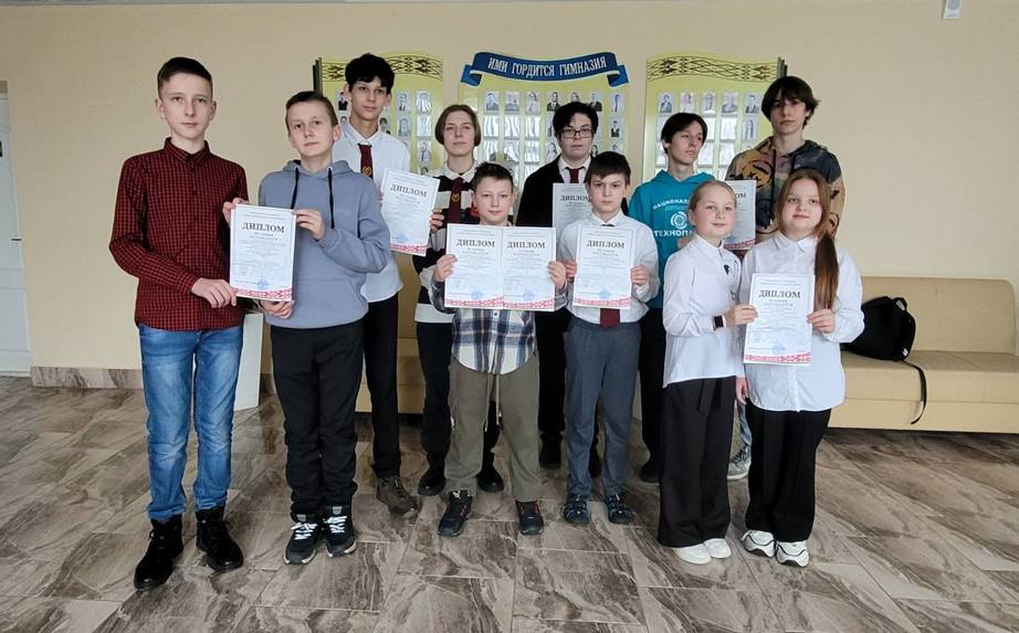 изображение viber 2024 02 25 10 56 06 506