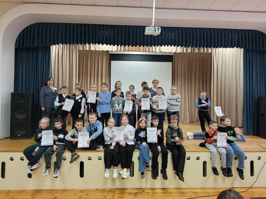 изображение viber 2024 02 25 10 57 59 504