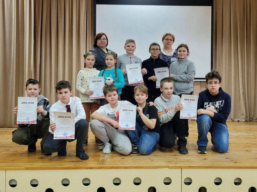 изображение viber 2024 02 25 10 57 59 544