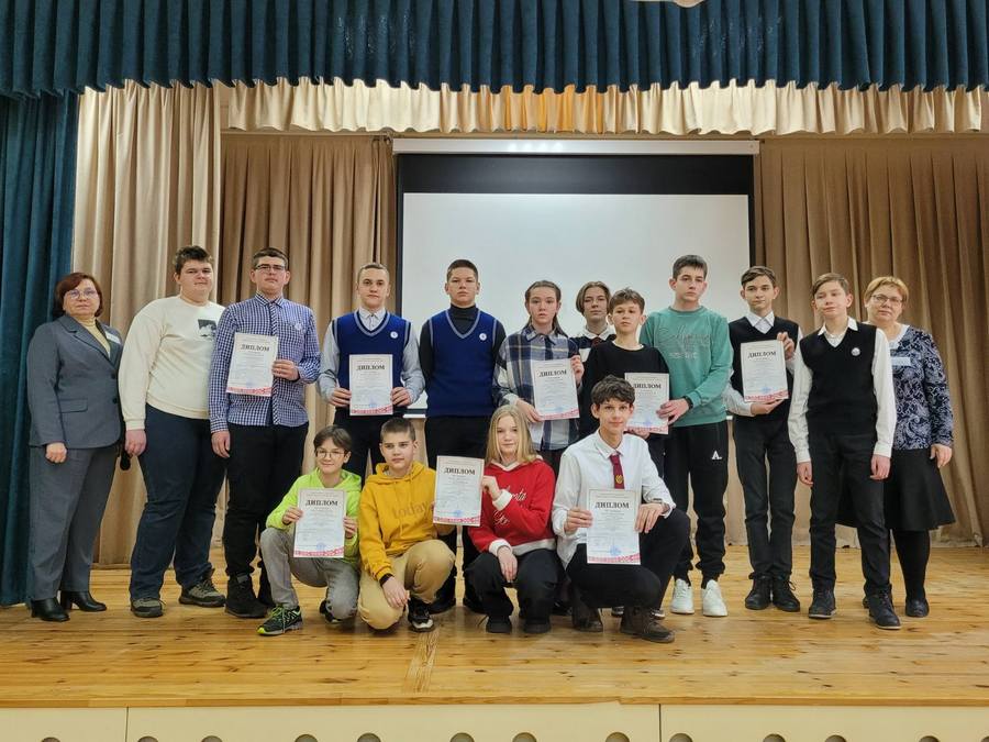 изображение viber 2024 02 25 10 57 59 601