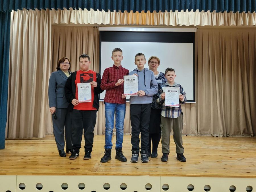 изображение viber 2024 02 25 10 57 59 681