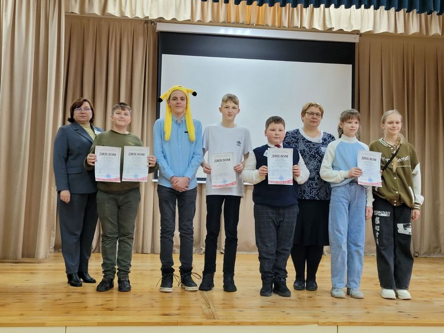 изображение viber 2024 02 25 10 57 59 738