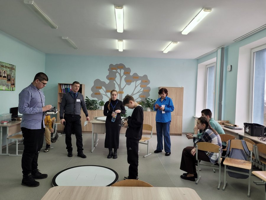 изображение viber 2024 02 25 10 57 59 799