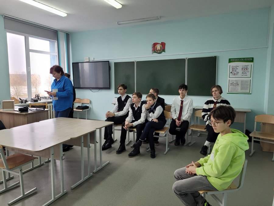 изображение viber 2024 02 25 10 57 59 834