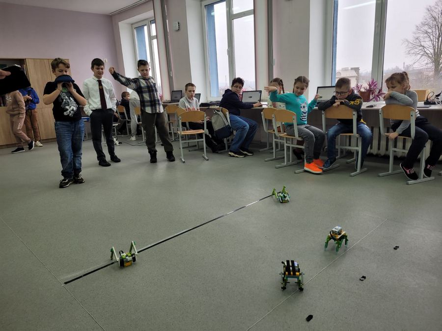 изображение viber 2024 02 25 10 57 59 871